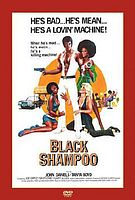 black.shampoo.1976.cover