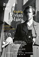 finding.vivian.maier.2013.cover