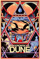 jodorowskys.dune.2013.cover