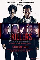 killers.2014.cover
