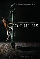 oculus.2013.cover