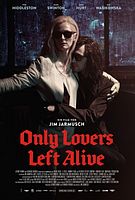 only.lovers.left.alive.2013.cover