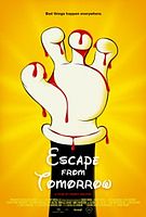 escape.from.tomorrow.2013.cover