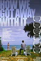 how.we.got.away.with.it.2014.cover