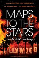 maps.to.the.stars.2014.cover