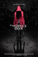at.the.devils.door.2014.cover