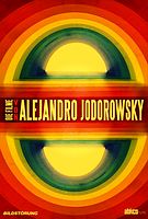 jodorowsky.box.cover