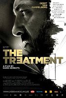 the.treatment.2014.cover