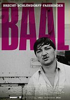 baal.1970.cover2
