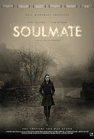 soulmate.2013.cover