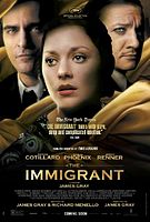 the.immigrant.2013.cover