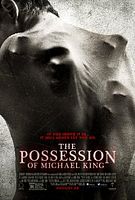the.possession.of.michael.king.2014.cover