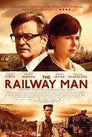 the.railway.man.2013.cover