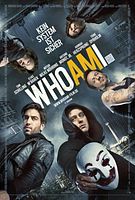 who.am.i.2014.cover
