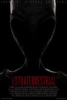 extraterrestrial.2014.cover