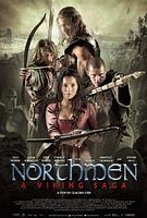northmen.a.viking.saga.2014.cover