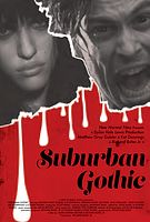 suburban.gothic.2014.cover