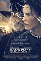 the.homesman.2014.cover2