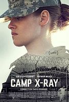 camp.x.ray.2014.cover