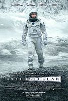 interstellar.2014.cover