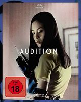 audition.1999.cover