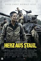 herz.aus.stahl.2014.cover