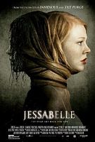 jessabelle.2014.cover