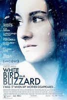 white.bird.in.a.blizzard.2014.cover