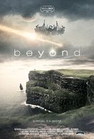 beyond.2014.cover