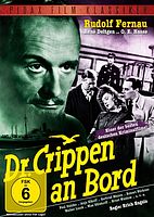 dr.crippen.an.bord.1942.cover