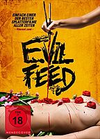 evil.feed.2013.cover