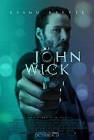 john.wick.2014.cover