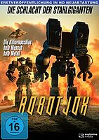 robotjox.1989.cover