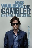the.gambler.2014.cover