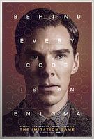 the.imitation.game.2014.cover