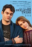the.skeleton.twins.2014.cover