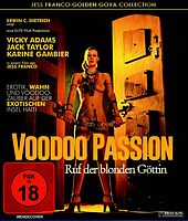voodoo.passion.1977.cover