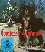 countess.dracula.1971.cover