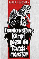 frankensteins.kampf.gegen.die.teufelsmonster.1971.cover