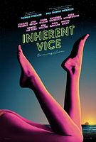 inherent.vice.2014.cover