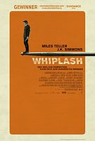 whiplash.2014.cover