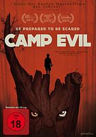 camp.evil.2014.cover2