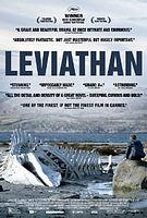 leviathan.2014.cover
