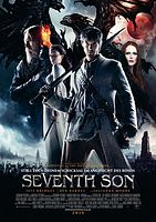 seventh.son.2014.cover