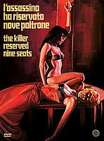 the.killer.reserved.nine.seats.1974.cover