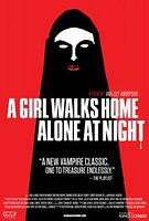 a.girl.walks.home.alone.at.night.2014.cover
