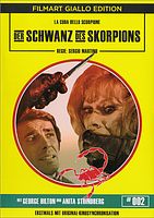 der.schwanz.des.skorpions.1971.cover