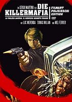 die.killermafia.1975.cover