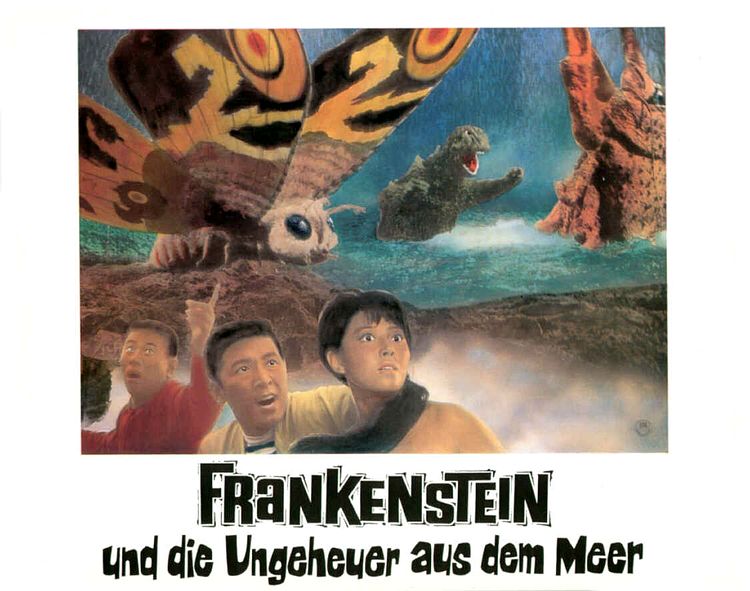 frankenstein.und.die.ungeheuer.aus.dem.meer.1966.still3