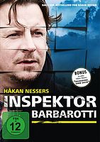inspektor.barbarotti.2011.cover